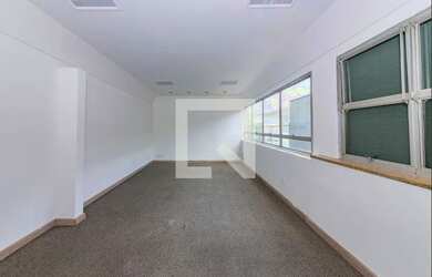 Imagem 13: Casa à Venda - Cidade Jardim, 5 Quartos, 845 m2