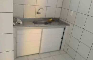 Imagem 8: Aluga-se Casa Duplex, bairro Nova Betânia