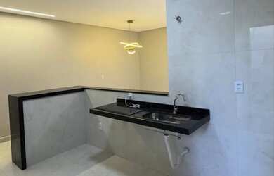 Imagem 5: Casa a venda no planalto Arapiraca AL