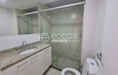 Imagem 15: Apartamento para aluguel, 3 quartos, 1 suíte, 2 vagas, Alphaville Lagoa...