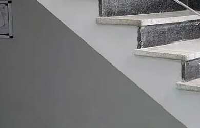 Imagem 8: Apartamento para Locação em Santos, Boqueirão, 2 dormitórios, 1 banheiro,...