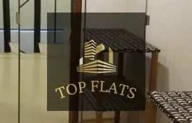 Imagem 7: Flat na Bela Vista. Piscina, Imóvel mobiliado, Ar-condicionadoeÁrea...