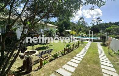 Imagem 9: Venda Casa Village do Sol Guarapari