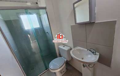 Imagem 11: Apto no Verona Premium com 2 Qts 1º Andar apenas 1 lance de escada 42m²/...