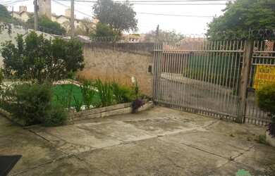 Imagem 6: Sobrado para Venda em Curitiba, Boa Vista, 4 dormitórios, 1 suíte, 3...