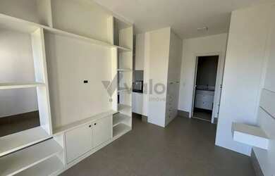 Imagem 7: Apartamento à venda e para alugar em Campinas, Cambuí, com 1 suíte,...