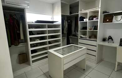 Imagem 12: Casa à venda no JARDIM DAS OLIVEIRAS , IPITANGA, Lauro de Freitas, BA