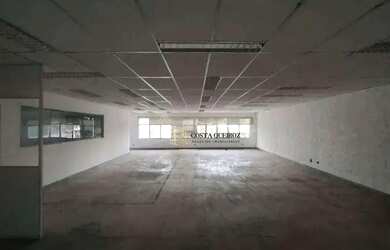 Imagem 4: Sala para alugar, 350 m² por R$ 7.600/mês - Parque da Mooca - São Paulo/SP
