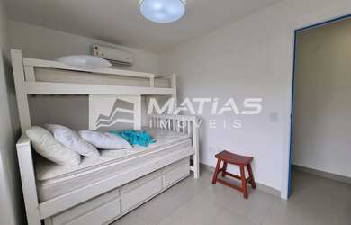 Imagem 9: APARTAMENTO RESIDENCIAL em GUARAPARI - ES, CENTRO