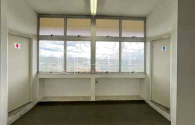 Imagem 3: Estrada Tenente Marques, Santana de Parnaíba