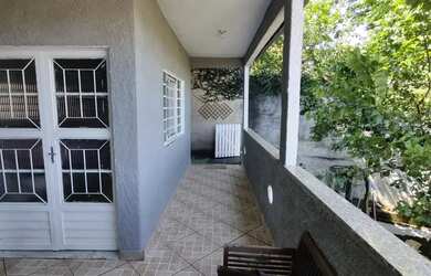 Imagem 10: Imóvel para venda possui 220 metros quadrados com 2 quartos em Jardim...