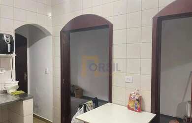 Imagem 12: Sobrado à venda, 100 m² por R$ 850.000,00 - Centro - Mogi das Cruzes/SP