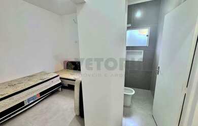 Imagem 11: Casa Residencial / Mar Verde II