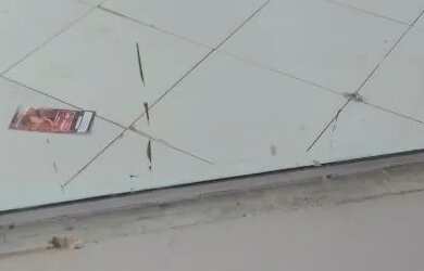 Imagem 5: Loja - Frente de Rua - Brotas - Excelente Localização