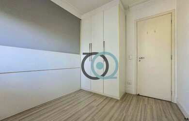 Imagem 10: Apartamento com 2 dormitórios para alugar, 73 m² por R$ 7.870/mês - Pinheiros - São Paulo