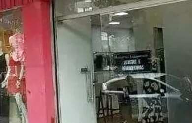 Imagem 7: Loja para aluguel, Barro Preto - Belo Horizonte/MG