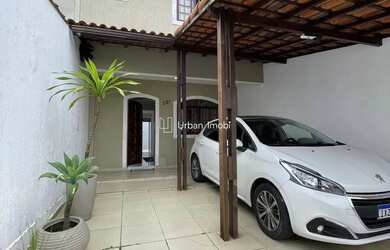 Imagem 14: Casa duplex no Jardim Belvedere Volta Redonda