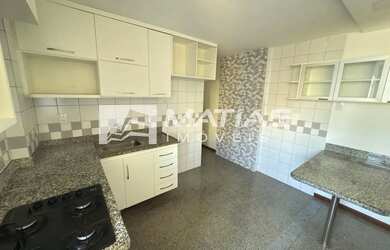 Imagem 8: APARTAMENTO RESIDENCIAL em GUARAPARI - ES, CENTRO