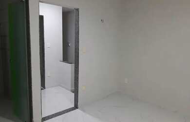 Imagem 14: Aluga-se Casa Duplex, bairro Nova Betânia