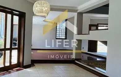 Imagem 7: casa - Tijuco das Telhas - Campinas