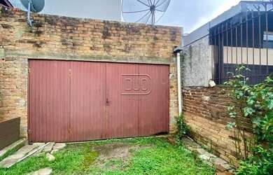 Imagem 8: Terreno,bairro Santa Catarina