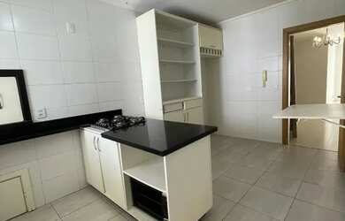 Imagem 8: CAXIAS DO SUL - Apartamento Padrão - SÃO PELEGRINO