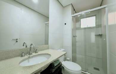 Imagem 16: VICTORIA PARQUE - R$ 769.000 - Apartamento à venda, 3 dormitórios (1 suíte) , 91m², Gleba