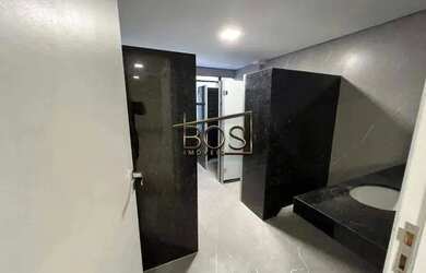 Imagem 9: Andar corrido para aluguel, 2 vagas, Savassi - Belo Horizonte/MG