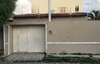 Imagem: Troco ou vendo