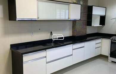 Imagem 5: Edifício Wellington do Prado na Olívia Flores!