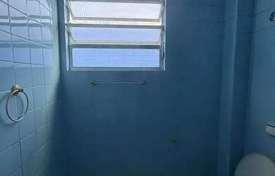 Imagem 8: 03 dorms no Boqueirão próximos Às faculdades em Santos/SP