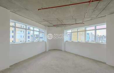 Imagem 4: Andar Corrido à Venda Lourdes / Praça da Liberdade