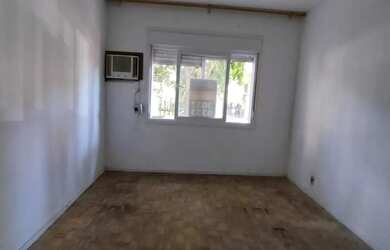 Imagem 7: SAO LEOPOLDO - APARTAMENTO 2 DORM - CENTRO