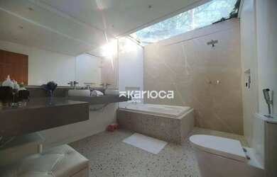 Imagem 10: Casa com 3 dormitórios à venda, 120 m² por R$ 950.000,00 - Recreio...