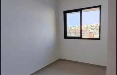 Imagem 9: Apartamento à Venda Condomínio Poesia Art Home, Ponto Novo Aracaju/SE...