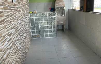 Imagem 10: COBERTURA PARA LOCAÇÃO NO CONDOMÍNIO JARDIM ATLÂNTICO LIFE