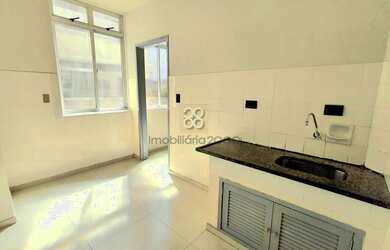 Imagem 14: Apartamento - Av Presidente Kennedy, 1840 - Agua Verde - Curitiba - PR