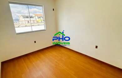 Imagem 15: Apto Novo, Santa Cruz, Contagem, Financia