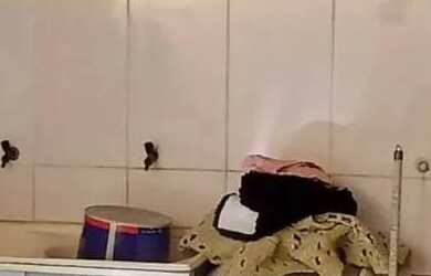 Imagem 6: Casa à venda em Dos Mangues com 52m², 2 Quarto(s) e 1 Vaga(s)