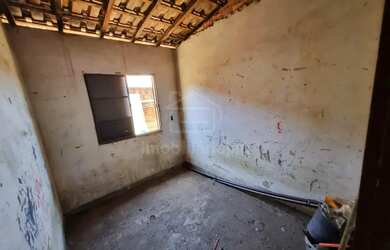 Imagem 6: Casa à venda no Jardim Maria Luiza IV