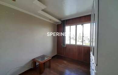 Imagem 13: Locação Cobertura CAXIAS DO SUL RS Brasil