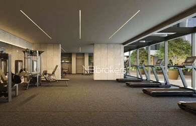 Imagem 14: INVISTA EM UM ENDEREÇO QUE UNE CULTURA, LAZER E VALORIZAÇÃO!