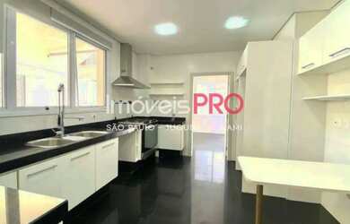 Imagem 11: Casa condominio Casa em condomínio com 4 dormitórios