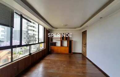 Imagem 16: Locação Cobertura CAXIAS DO SUL RS Brasil