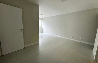 Imagem 8: Apartamento de 3 quartos no Centro de Florianópolis