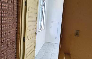 Imagem 5: alugo apartamento em condomínio $ 1.450,00