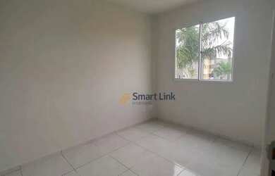 Imagem 5: Apartamento com 3 dormitórios à venda, 64 m² por R$ 279.000,00 - Neves...