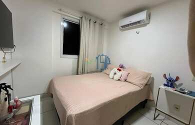 Imagem 14: Apartamento Padrão/Condomínio Vila Verde