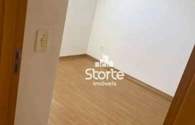Imagem 4: Apartamento com 2 dormitórios à venda, 48 m² por R$ 170.000,00 - Gávea...