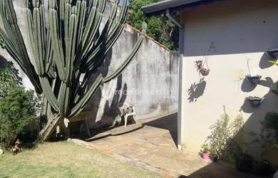 Imagem 4: casa - Betel - Paulínia. Varanda, Imóvel novo, 145m² de Áreae2 Vagas...